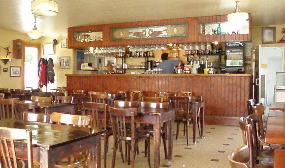 LE CAFE DU PHARE - p5300961