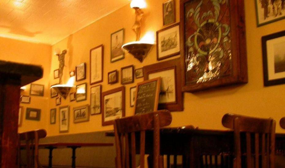 LE CAFE DU PHARE - DSCN3166